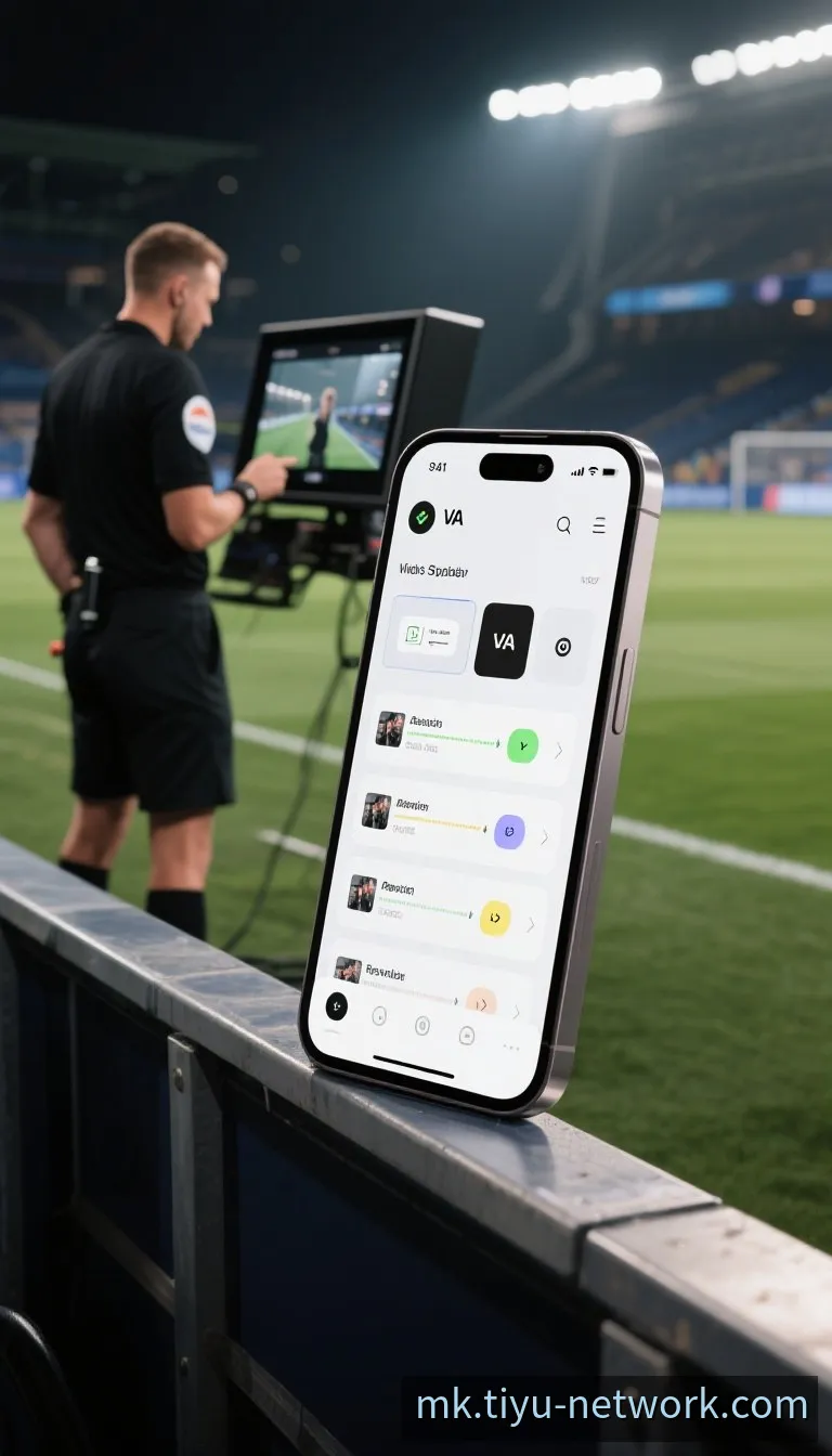 MK体育移动APP赛事数据与多端交互界面预览